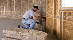 Best Pipe and Duct Insulation  in West Monroe, LA